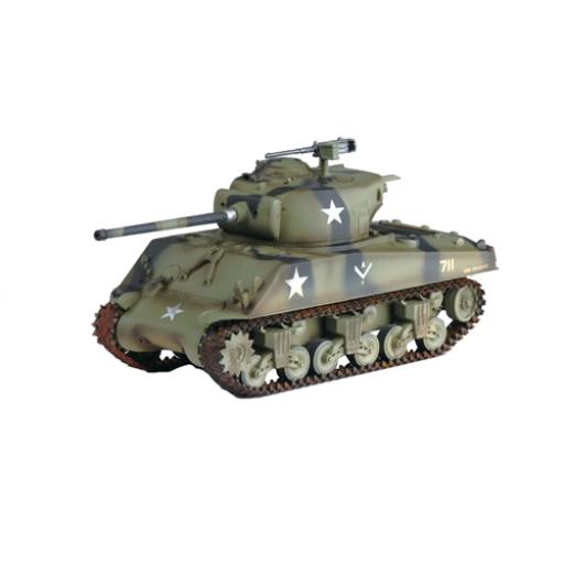Prod11069.jpg
