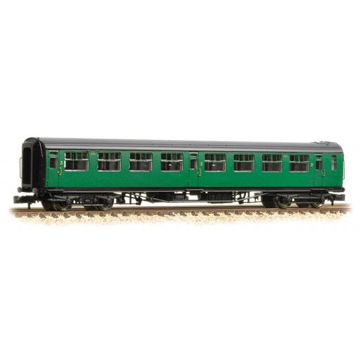 Prod9012.jpg