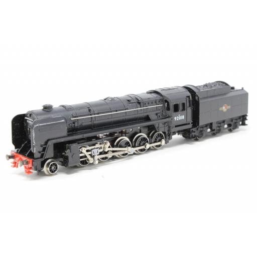 Prod15009.jpg