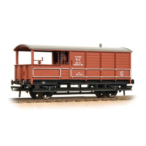 Prod12886.jpg