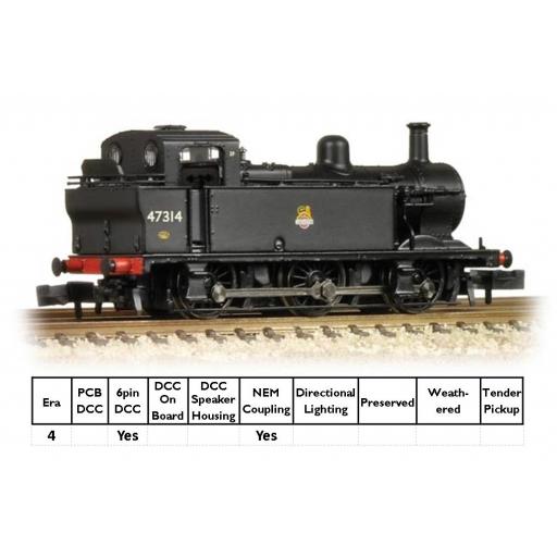 Prod6836.jpg