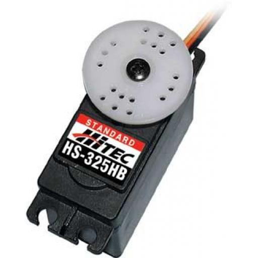 Prod10357.jpg
