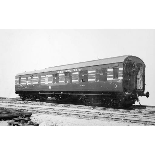 Prod15202.jpg