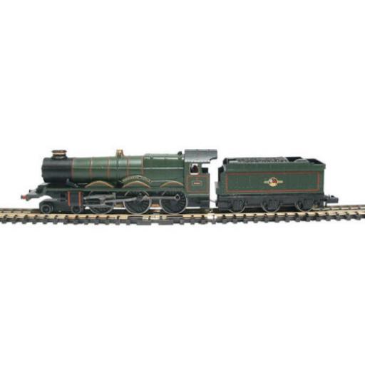 Prod9181.jpg