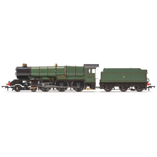Prod14590.jpg