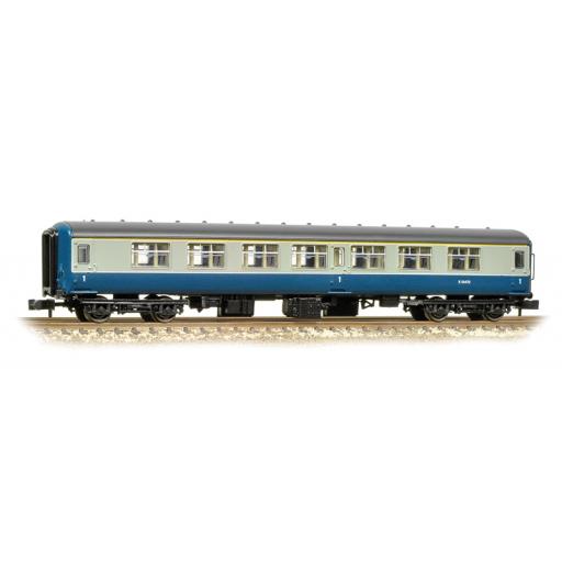 Prod9025.jpg