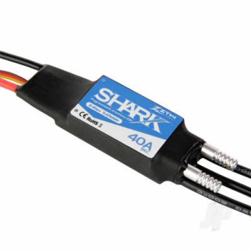 Prod13802.jpg