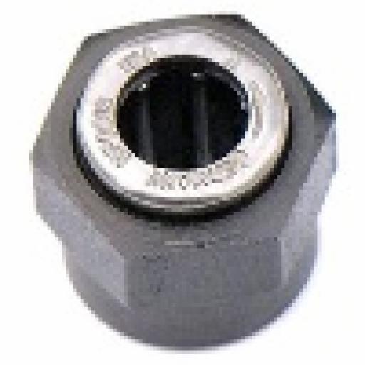 Prod13026.jpg