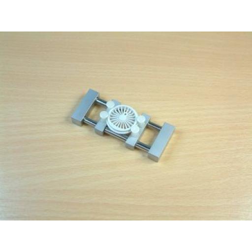 Prod14869.jpg