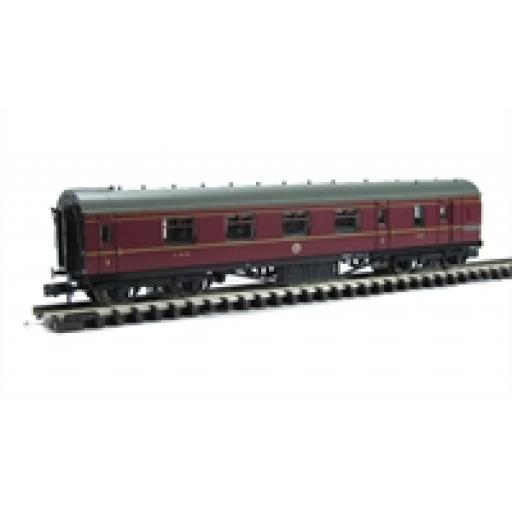 Prod15029.jpg