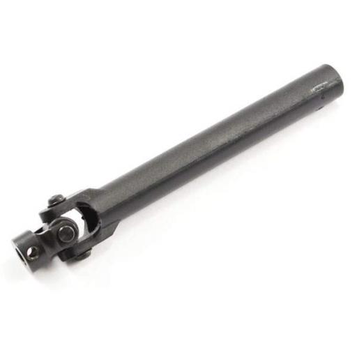 Ftx8333S Ftx Outlaw Rear Central Cvd Shaft Front Half Steel Cup