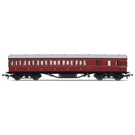 Prod15449.jpg