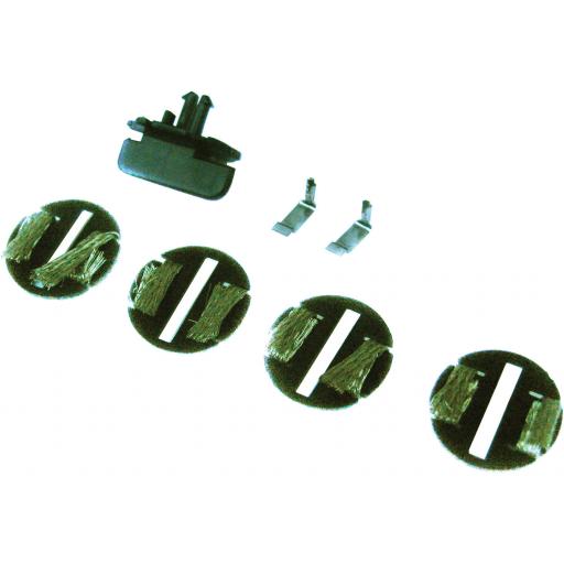 Prod11091.jpg