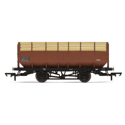 Prod14060.jpg