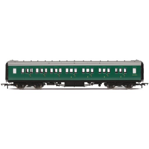 Prod13935.jpg