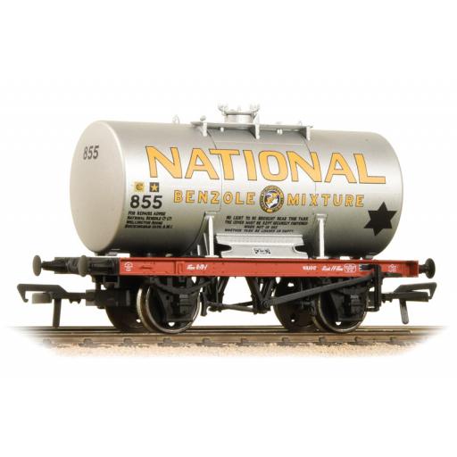 Prod12898.jpg