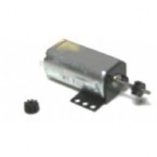 Prod12608.jpg