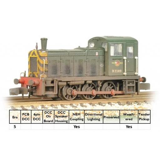 Prod6298.jpg