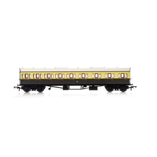 Prod8964.jpg
