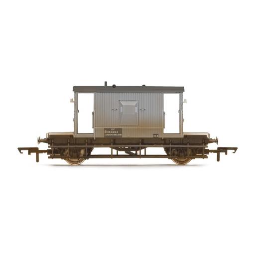 Prod15083.jpg