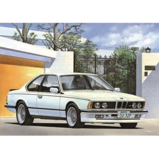 Prod15753.jpg