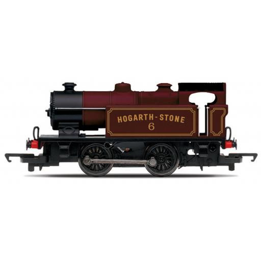 Prod4643.jpg