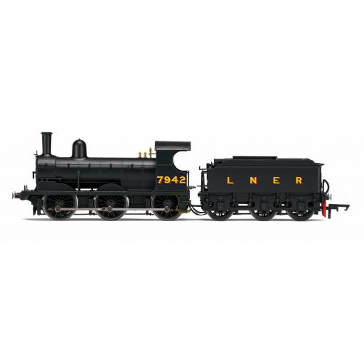 Prod7808.jpg