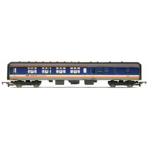 Prod4756.jpg