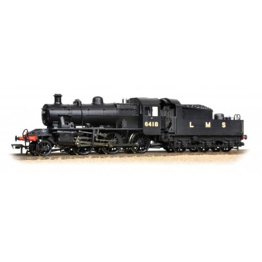 Prod4799.jpg