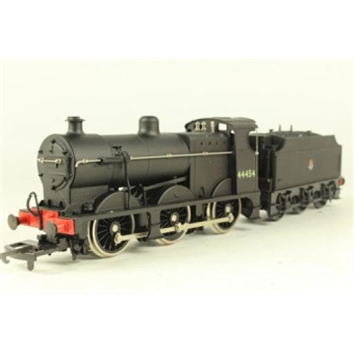 Prod12101.jpg
