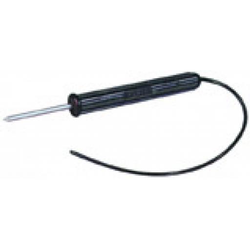 Pl-17 Probe For Turnout Motors Peco