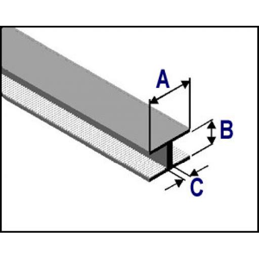 Prod12863.jpg