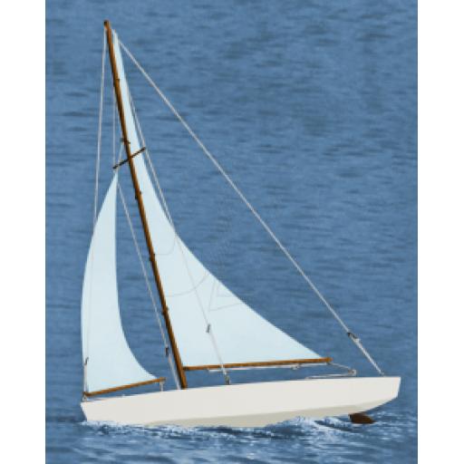 Prod545.jpg