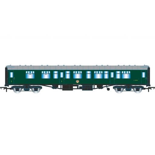 Prod11778.jpg