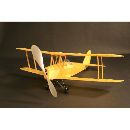 Prod1833.jpg