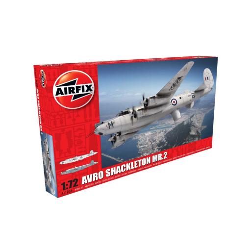 Prod11598.jpg