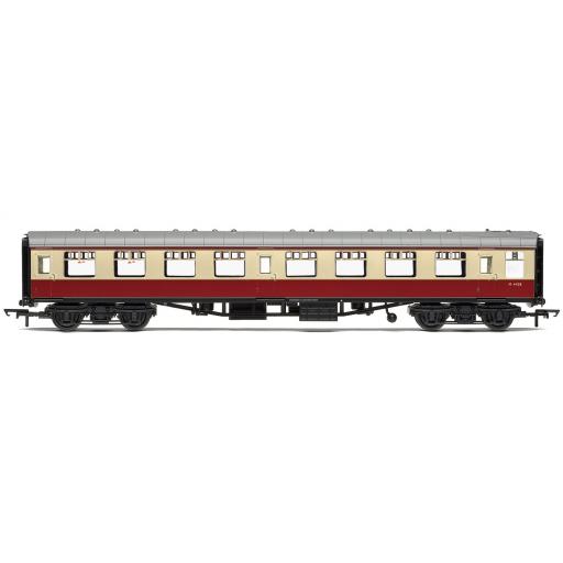 Prod13959.jpg