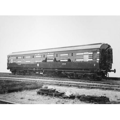 Prod8469.jpg