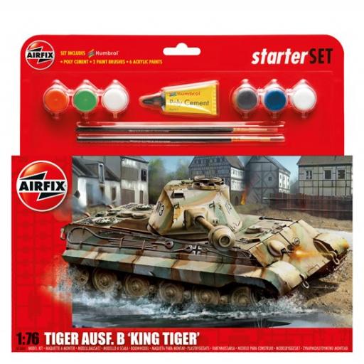 Prod15388.jpg