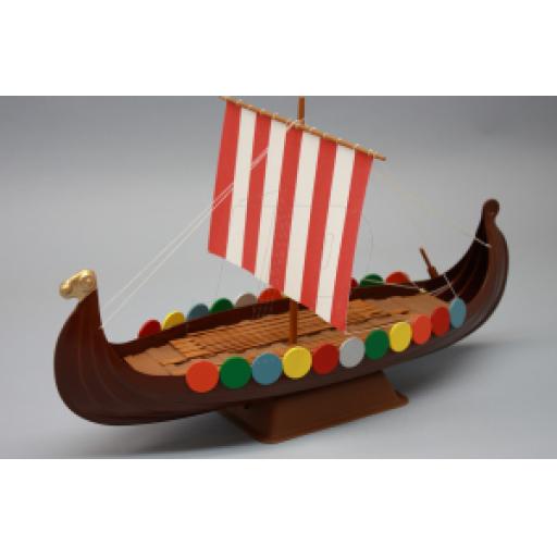 Dumas 1011 Viking Ship