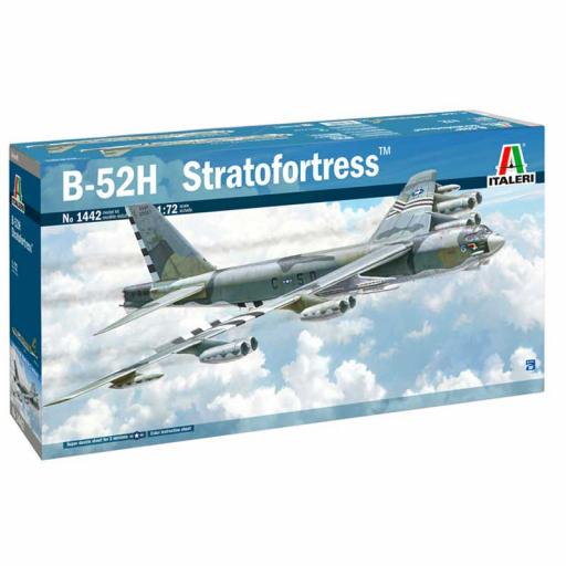 Prod9991.jpg