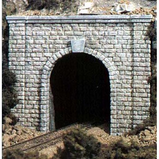Prod3569.jpg