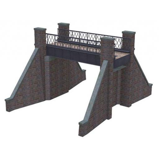 Prod1621.jpg