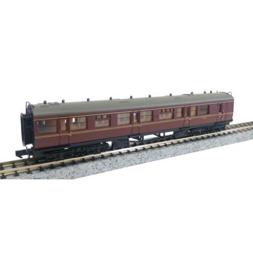 Prod6328.jpg