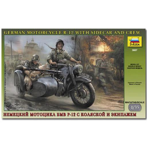 Prod16446.jpg