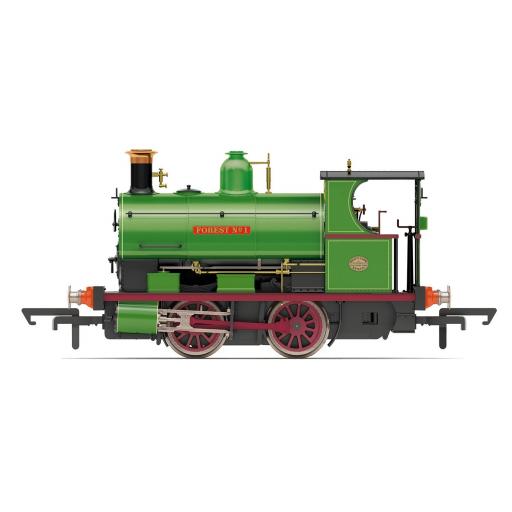 Prod7882.jpg