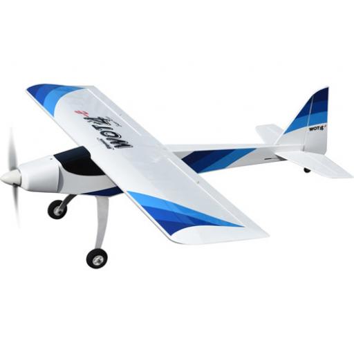Prod5203.jpg