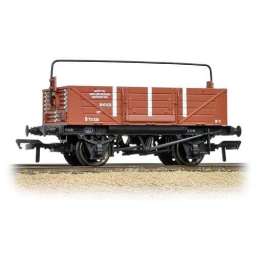 Prod12031.jpg