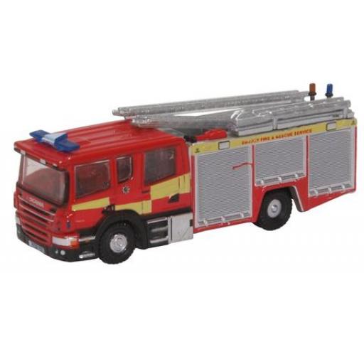 Prod11753.jpg