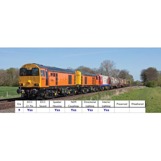 Prod9369.jpg